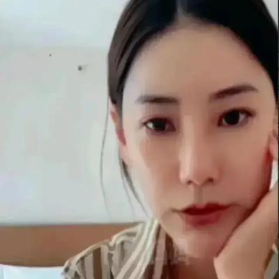 熙熙扒娱乐：就她满心思就想着耍点小聪明