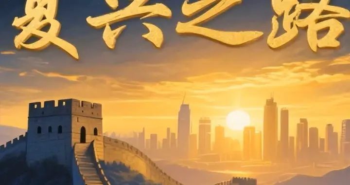 中国强势反制开始了：只是第一记重拳，后面还有大招！