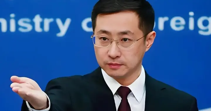 现在知道怕了？日本网民担心“226”事件再现，呼吁严惩闯馆暴徒