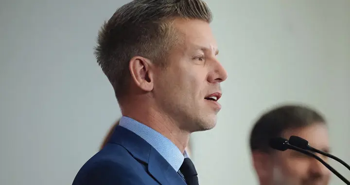 匈牙利候任总理：一旦内塔尼亚胡踏入境内，匈牙利必须逮捕他