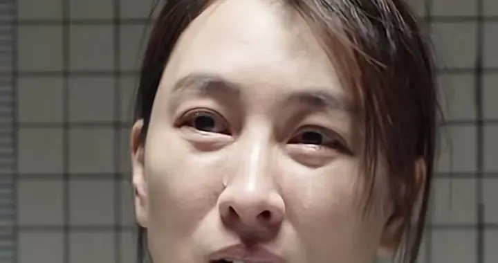 和孔令辉分手13年，被黑人扛在肩上的马苏，终是为她的选择买了单