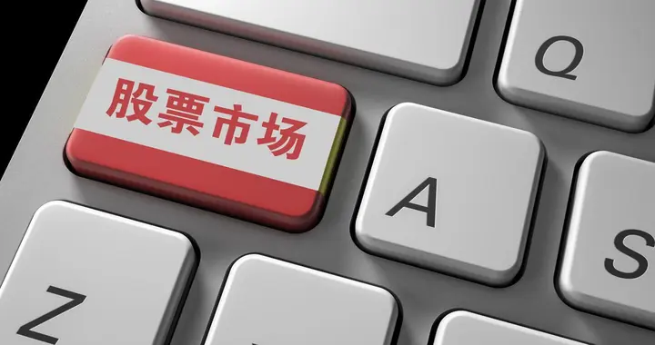 都是老面孔，抓住主线就好