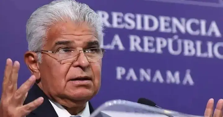 7记重拳立竿见影，巴拿马的苦日子已经全面到来。