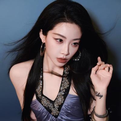 涅槃重生见墨鸦：喻言这组新释出的大片，把