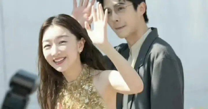 刘昊然：12年演艺路，从少年到想演"爸爸"的蜕变