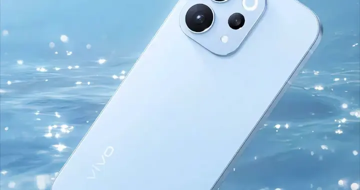 就等公布价格了！vivo S50配置曝光，能干翻荣耀500和Reno15吗？