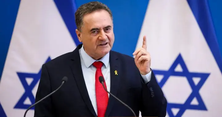 以色列的一边打一边谈：刚撕完停火协议，转头就等着美国开绿灯