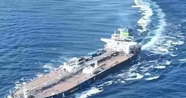 中方不许2件事发生，24小时美国放人，俄一手谴责，一手表达善意