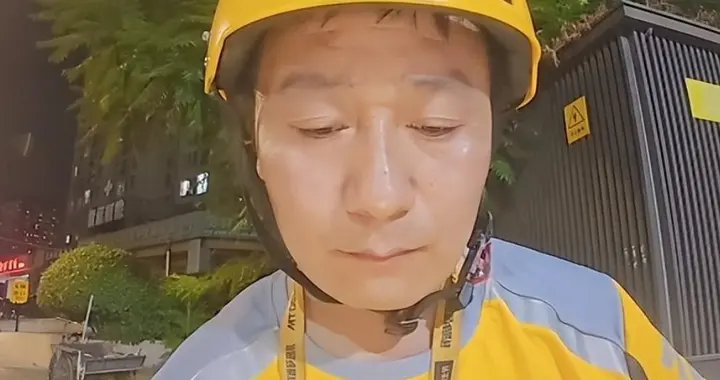 “暑假工5天把家里干破产”上热搜：新型巨婴是被父母这样惯的