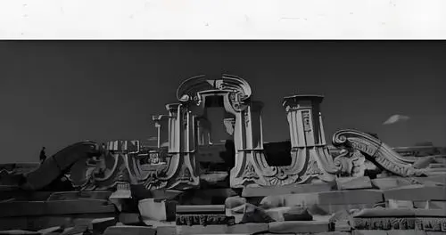 一次世界大战：开启二十世纪灾难的罪魁祸首》