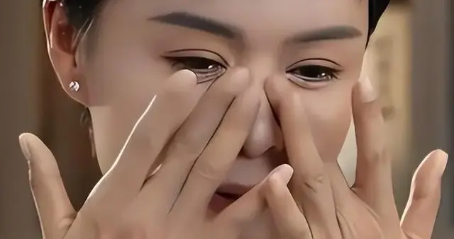 贺娇龙离世仅3月，大众为她做了这5件事，生前消瘦原因被曝光