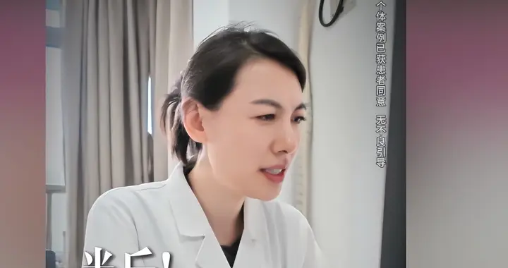 孕妇每天半斤酒，原因让人叹息，医生：有些酒精伤害产检查不出