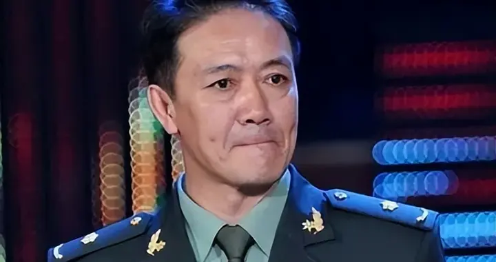 中国军号“点名”李幼斌，释放三个强烈信号，5年前的话他没说错