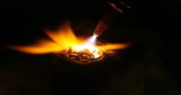 一篇文章掌握铝合金焊接的关键技术