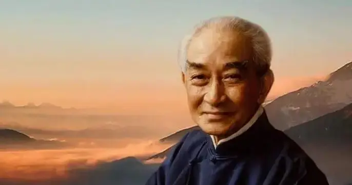 1985年的一场密谈，高人竟精准预言此后两百年国运！如今一一应验