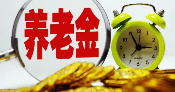 今年的退休金调整原则是什么，向哪些人群倾斜，可查询人社部网站
