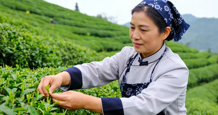 同样是患癌，为何有人能活几十年？肿瘤院长道出3个关键