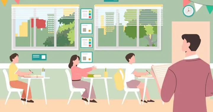 天津热门小学片区入学政策变了，房产持有不满三年可能被统筹！