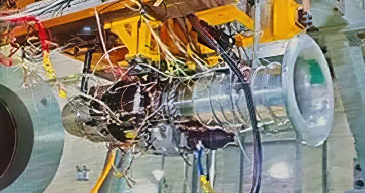 世界最强航空发动机，将在我国诞生？让六代机航程超10000公里