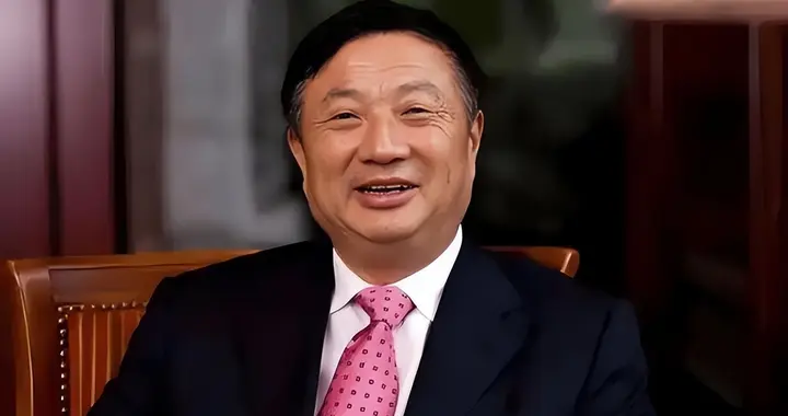 上海研发基地亮相，科技突围不惧封锁，全产业链自研打破卡脖子