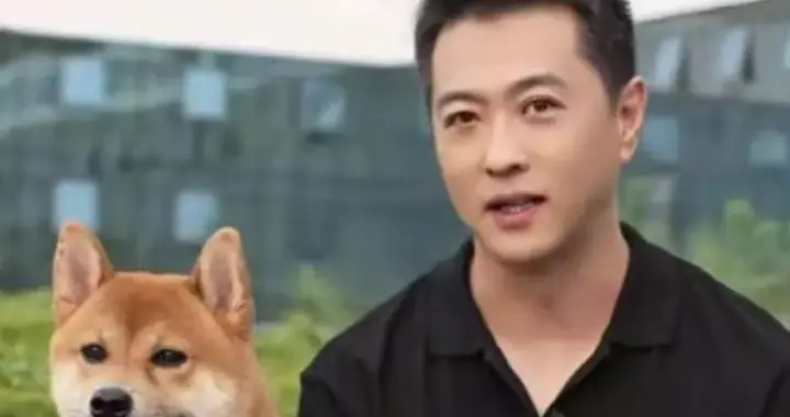 从确诊到离世仅半个月，顾国宁的离开，给所有中年人敲响了警钟