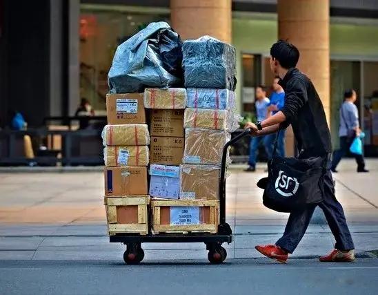 想戒网购成瘾，有几个方法超管用