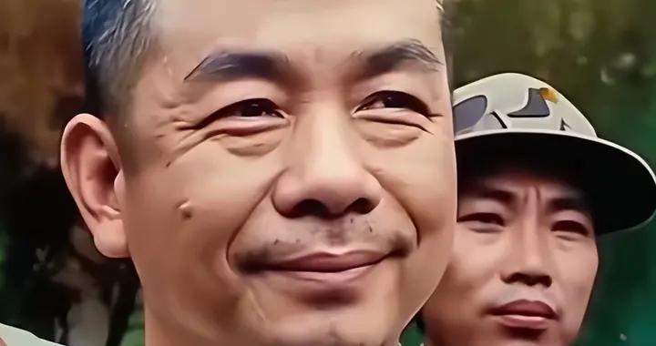 保密级别最高的吴石，为何会被叛徒轻松出卖？是时候说出真相了！