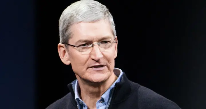 苹果 iPhone涨价200美元？全行业成本大涨洗牌