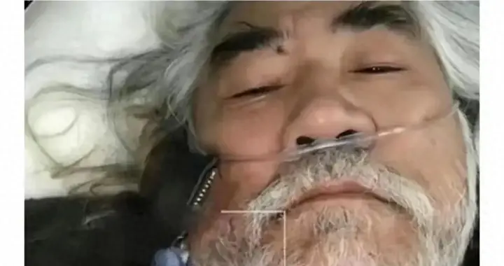 出轨、转移财产？这一次，74岁的张纪中终究是为娶娇妻付出了代价