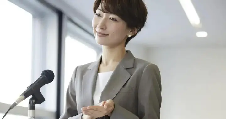 为什么有的人看起来什么都懂？真相很简单：他们比你更会现学现卖