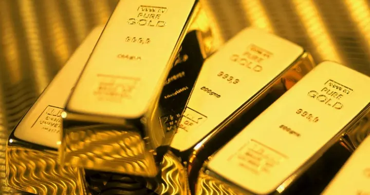 史诗级崩盘！银价3天狂跌40%，黄金崩20%，散户爆仓亏光积蓄