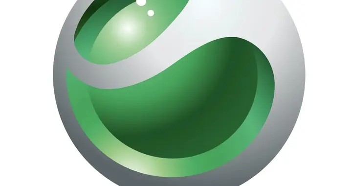 索尼手机：从功能机王者到大陆退场，被苹果改写的日系传奇