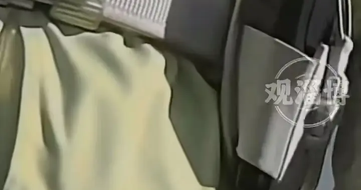 母亲离世他飙摩托上四环，警察一句慢点开暖哭全网，执法也有温度