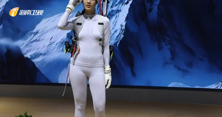 第1时尚-UTO x Sudwollegroup 让高端羊毛科技融入中国户外生活