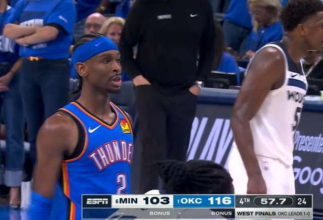 2场只进1个三分，却狂罚29球！得分超科比罚球压哈登，这就是MVP