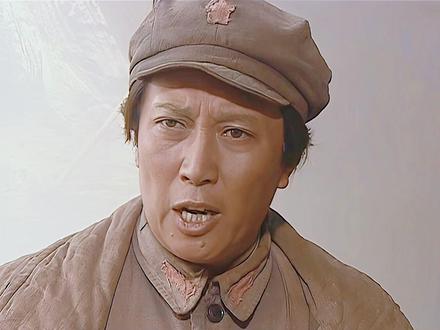 毛主席打得龙云坐卧不宁，谁知他正扛着伤妻失亲的锥心之痛