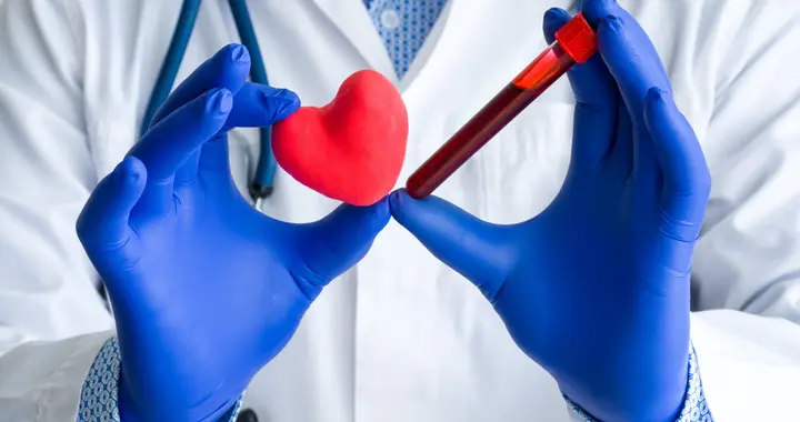 “补铁冠军”不是菠菜！这8道不起眼的家常菜，补铁效果太好！