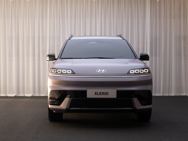 合资反击战硝烟起，北京现代靠什么后来居上？