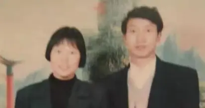 【家寻宝贝 | 男孩】寻找1998年出生1999年失踪贵州省遵义市桐梓...