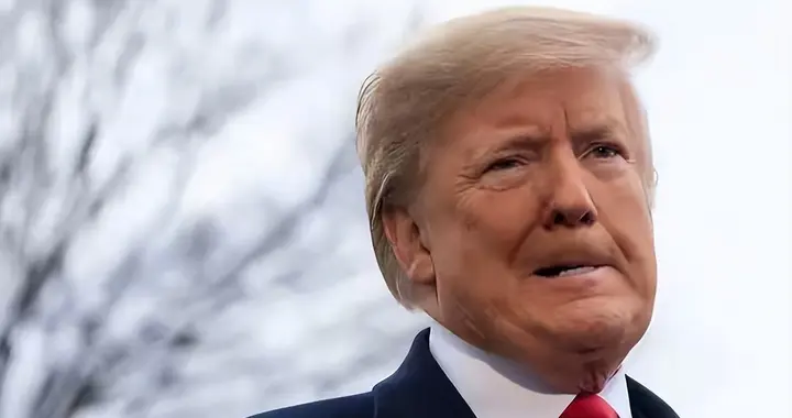 特朗普摊牌，不许中国买伊朗石油，中方送出4个字，断了他的念想