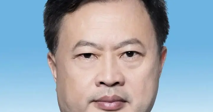 格力原董事长主动投案：8年掌舵千亿国企，一夜之间推开纪委的门