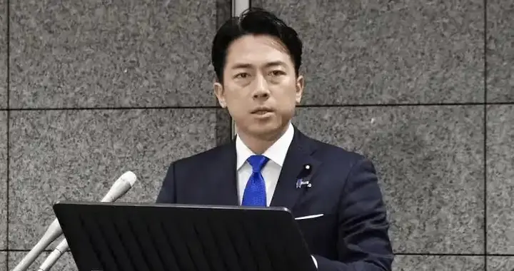 中国再导弹试射，日本就要拥核？日防相话音刚落，议会爆发倒戈潮