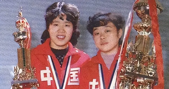 著名教练员郎平：这辈子最正确的决定，就是当初选择回国执教