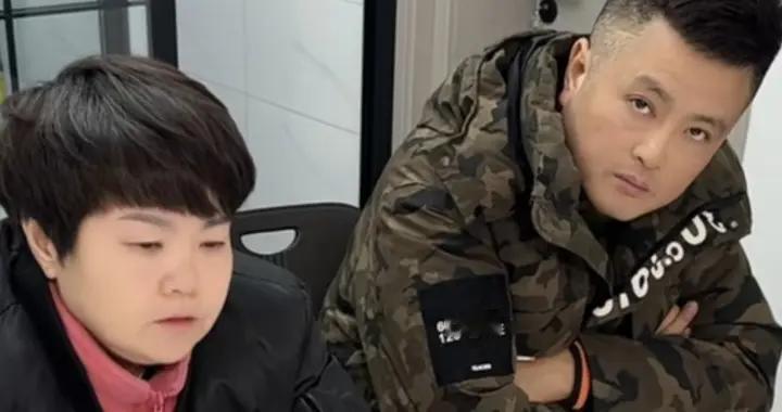 双胞胎弟弟亮出最后底牌 父亲指责朱进没有人性 兄弟矛盾根源找到了