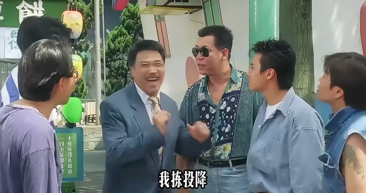 世界上称俄罗斯为“战斗民族”有几个国家？