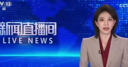 不以分数排名考核老师，是好事！但还有更加公平的评估标准吗？