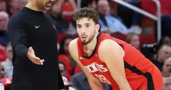 NBA常规赛明天2月6日赛程：火箭PK黄蜂，勇士PK太阳，湖人PK76人