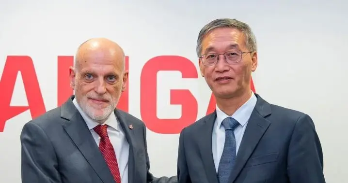 惯犯皇马保持沉默，这是第五起侮辱我们的事件，第六起将是居莱尔