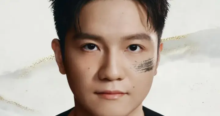 东哥在德国打球，我们心里踏实