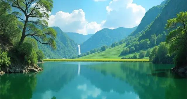 两性关系：内耗型夫妻都有哪些表现？这5种特征第一条就让人心累